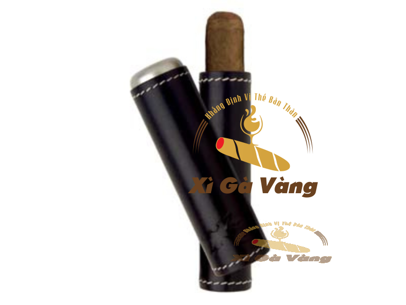 xi-ga-1-dieu-xikar Xì Gà Vàng là địa chỉ chuyên cung cấp phụ kiện hộp đựng xì gà chính hãng