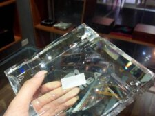 Xì Gà Vàng cung cấp phụ kiện chính hãng giá tốt