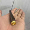 Phụ kiện xì gà uy tín