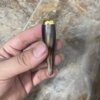 Phụ kiện xì gà chuyên nghiệp