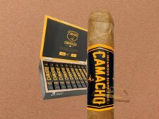 Mức giá của sản phẩm phẩm thay đổi tùy thuộc vào các yếu tố