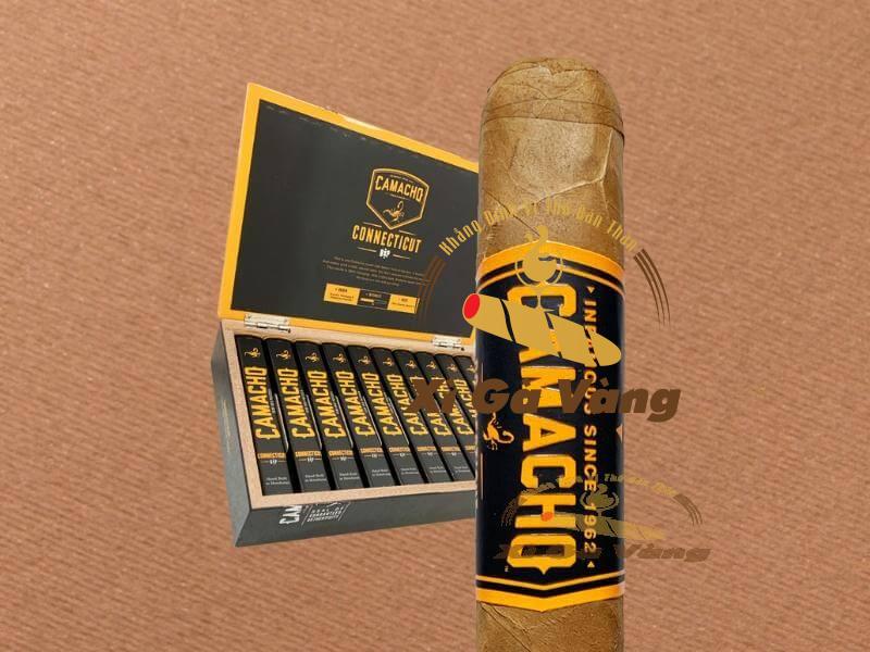 Gia-ca-cua-xi-ga Mức giá của sản phẩm phẩm thay đổi tùy thuộc vào các yếu tố