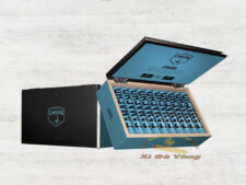 Tùy vào thời điểm và đơn vị cung cấp sẽ có mức giá khác nhau