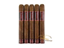Giá của Camacho Nicaragua Barrel Aged Toro dựa vào các yếu tố