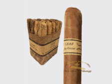 Mua xì gà chính hãng tại Xì Gà Vàng