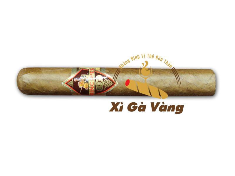Huong-vi-gay-an-tuong-manh-voi-nguoi-hut Hương vị gây ấn tượng mạnh với người hút