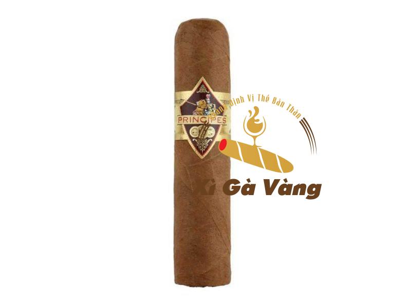 San-pham-co-huong-vi-tuyet-hao Sản phẩm có hương vị tuyệt hảo