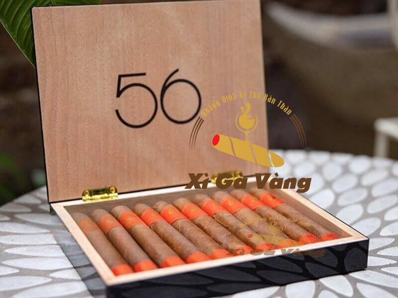 dong-xi-ga-maya-selva-honduras-chat-luong Dòng xì gà Maya Selva Honduras August 56 chất lượng