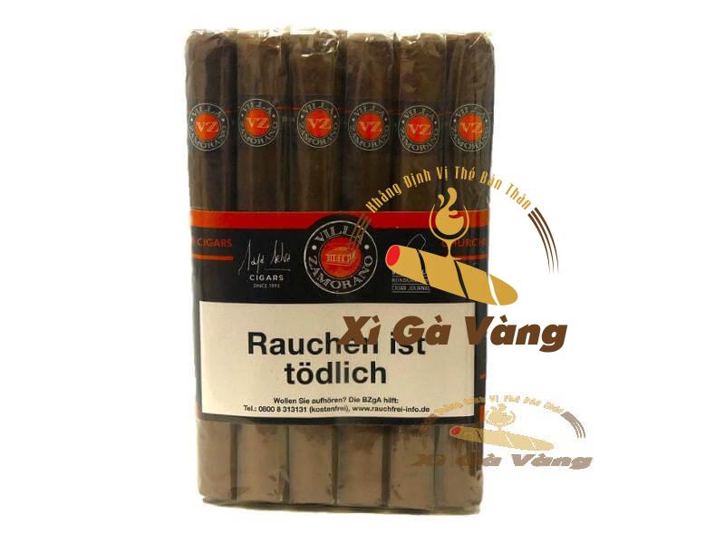 gia-ban-xi-ga-tai-xi-ga-vang Báo giá cigar Maya Selva