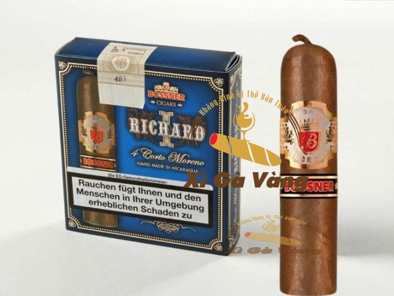 gia-ca-cua-Bossner-Richard-I.-Moreno-hop-5-dieu Giá cả của Bossner Richard I. Moreno có thể thay đổi dựa vào nhiều yếu tố