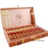 Giá cả của Padron 1926 Serie No.9 thay đổi tùy thuộc vào nhiều yếu tố