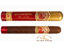 Giới thiệu chi tiết về dòng xì gà My Father Flor De Las Antillas Tubos