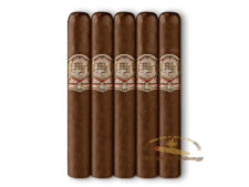 So sánh các dòng xì gà My Father