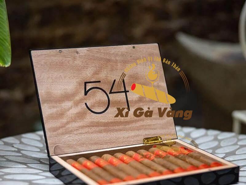 so-sanh-cigar-Maya-Selva-August-54 so sánh Maya Selva August 54 Honduras với loại khác