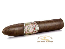 Thưởng thức hương vị độc đáo của My Father No. 2