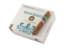 Giá cả của Don Diego Grande Toro