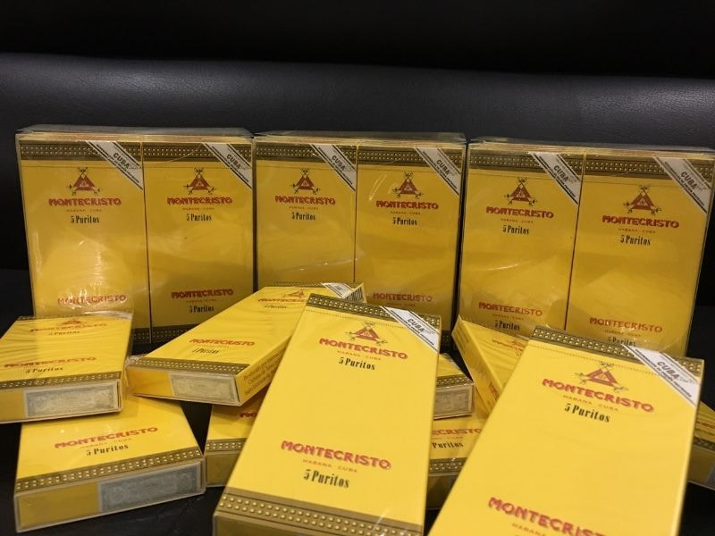 Hinh-thuc-don-gian-nhung-khong-kem-phan-sang-trong Hình thức đơn giản nhưng không kém phần sang trọng