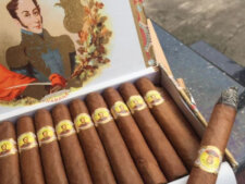 Hình thức quý phái, lịch sự