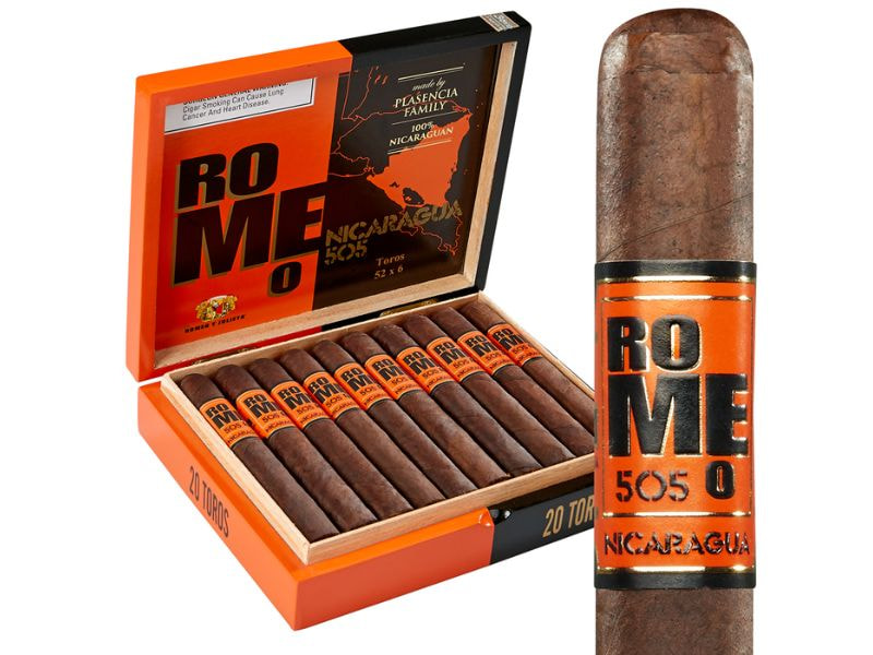 Hinh-thuc-xi-ga-rat-bat-mat Hình thức xì gà rất bắt mắt