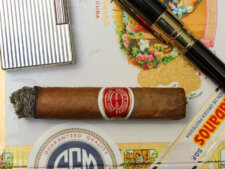 Hương vị đa dạng, bùng nổ vị giác