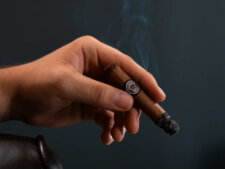 Hương vị ngọt ngào, thơm quyến rũ