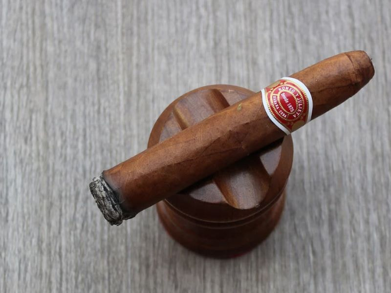 Huong-vi-say-me-kich-thich-vi-giac-nguoi-hut Hương vị say mê, kích thích vị giác người hút