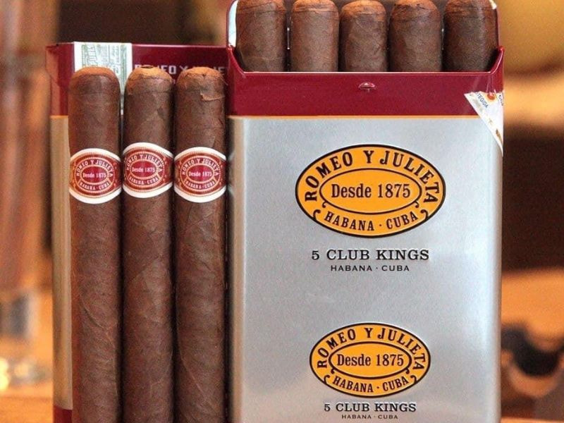 Ket-cau-chac-chan-thuan-tien-cho-nguoi-dung kết cấu chắc chắn