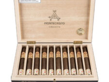 Mua ngay tại Xì Gà Vàng