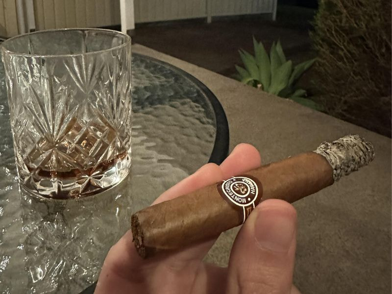 Mui-vi-xi-nong-duom-rat-kho-cuong Mùi vị xì nồng đượm, rất khó cưỡng lại