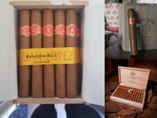 So sánh 3 sản phẩm bán chạy nhất của thương hiệu Juan Lopez