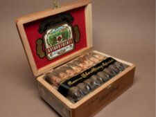 Nguồn gốc xuất xứ của Hemingway Short Story