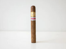 Nguồn gốc của Por Larranaga Gran Robusto Paises Bajos