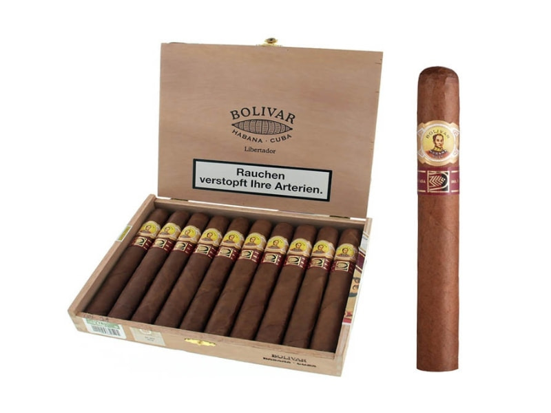 Xuat-xu-cua-xi-ga-Bolivar-Libertador-LCDH-hop-10-dieu Xuất xứ của Bolivar Libertador LCDH