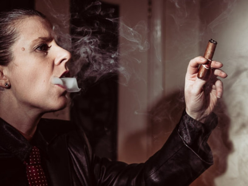 danh-gia-huong-vi-cua-Xi-ga-Romeo-Y-Julieta-No1 Đánh giá hương vị của Romeo y Julieta No.1 Tubos