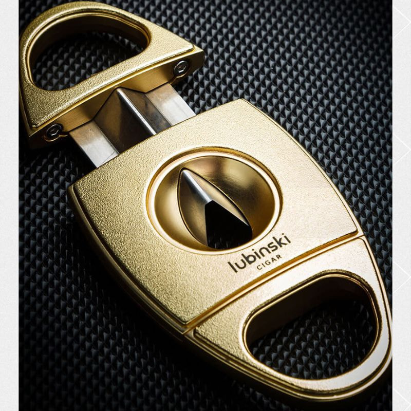 hinh-anh-set-3-mon-cua-lubinski-2 Dao cắt xì gà chữ V sở hữu tông màu vàng cực sang trọng
