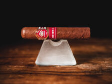 So sánh các dòng Cigar H. Upmann
