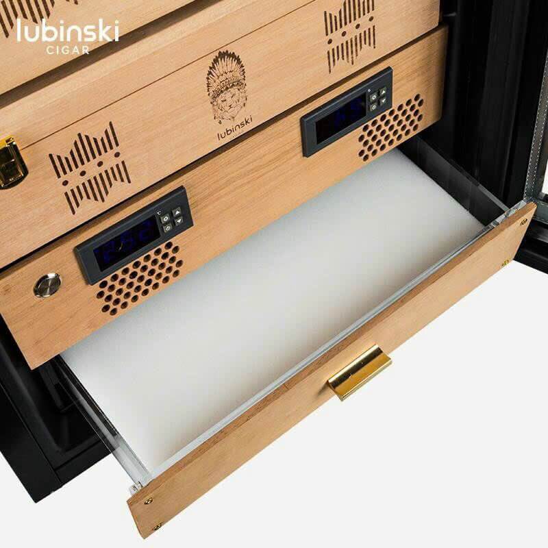 419447253_1718810765277284_6452991182301423474_n Lubinski ra 999