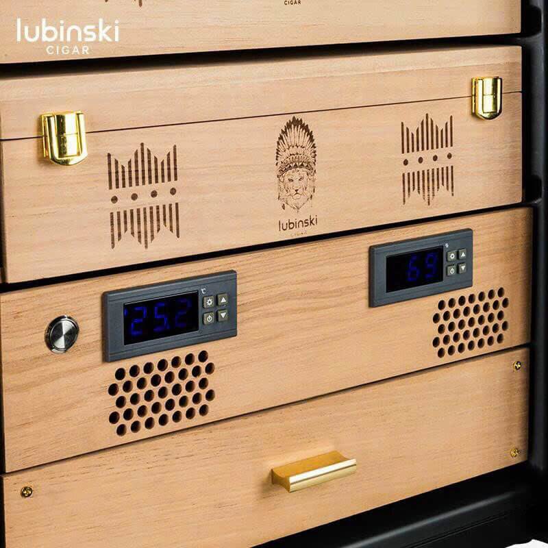 419450348_354134570748258_9222797954337125446_n Lubinski ra 999 1