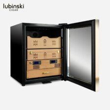 Lubinski ra 999 2
