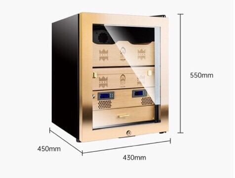 419655009_324378083914403_113208058503367582_n Lubinski ra 999 11