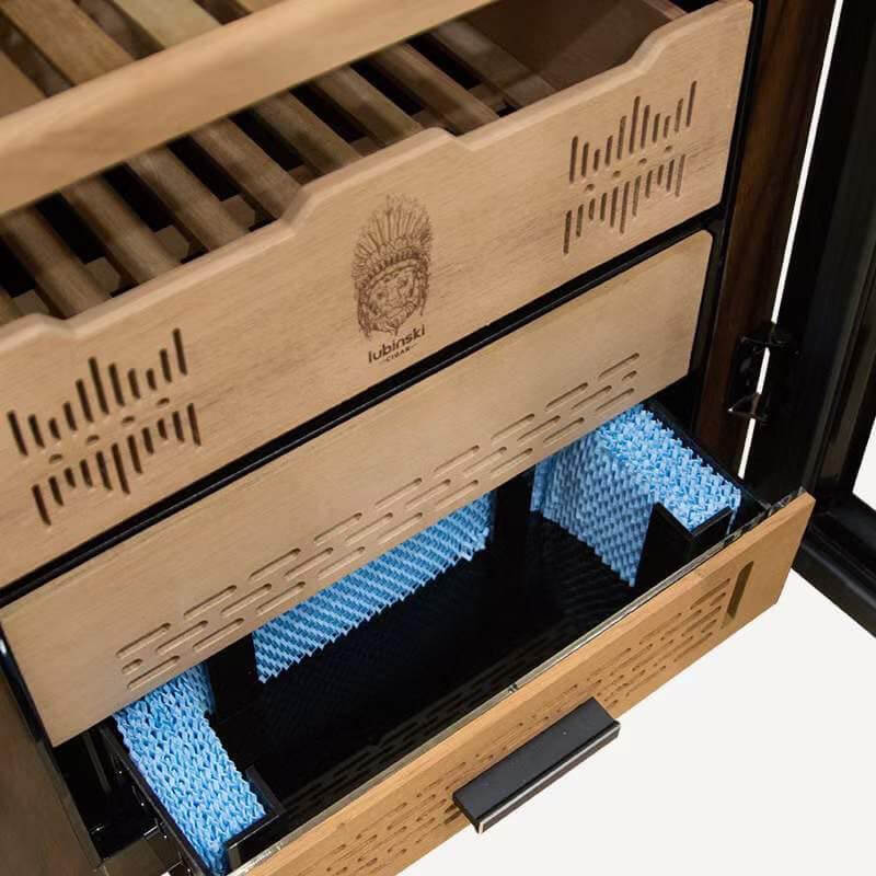 khay-dung-lam-tu-go-tuyet-tung Khay đựng tủ được làm từ gỗ tuyết tùng cao cấp