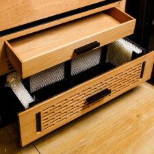 Có một số mẹo bạn cần nhớ để sử dụng sản phẩm này một cách tốt nhất