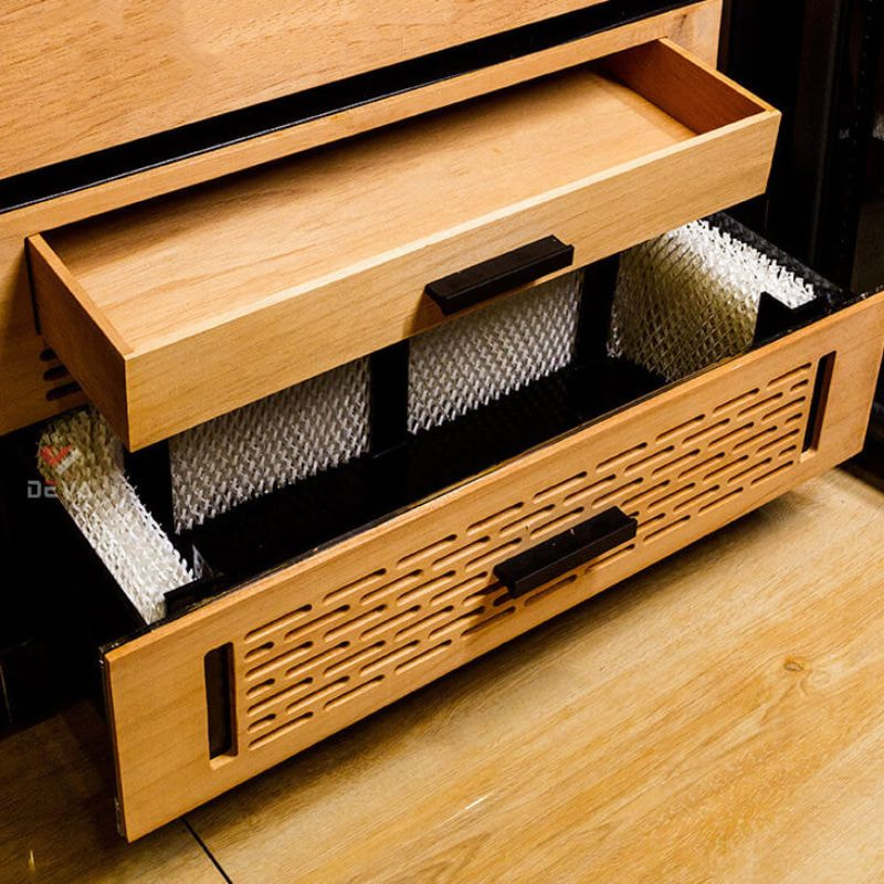 luu-y-su-dung-tu-bao-quan-xi-ga-cohiba-h180 Có một số mẹo bạn cần nhớ để sử dụng sản phẩm này một cách tốt nhất