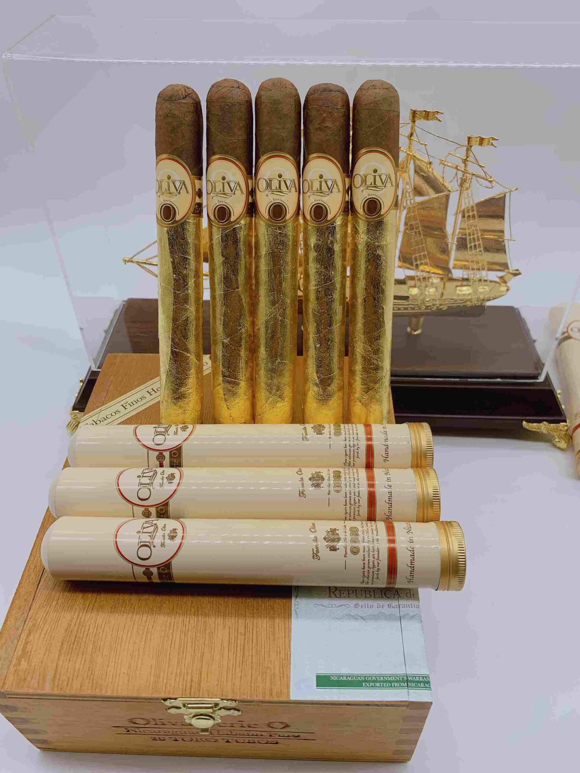 thiet-ke-sang-trong-cua-oliva-serie-o-dat-vang Thiết kế dát vàng 24K đẳng cấp của Oliva Serio O