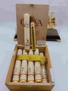 Oliva Serie O giá tốt tại Xì Gà Vàng