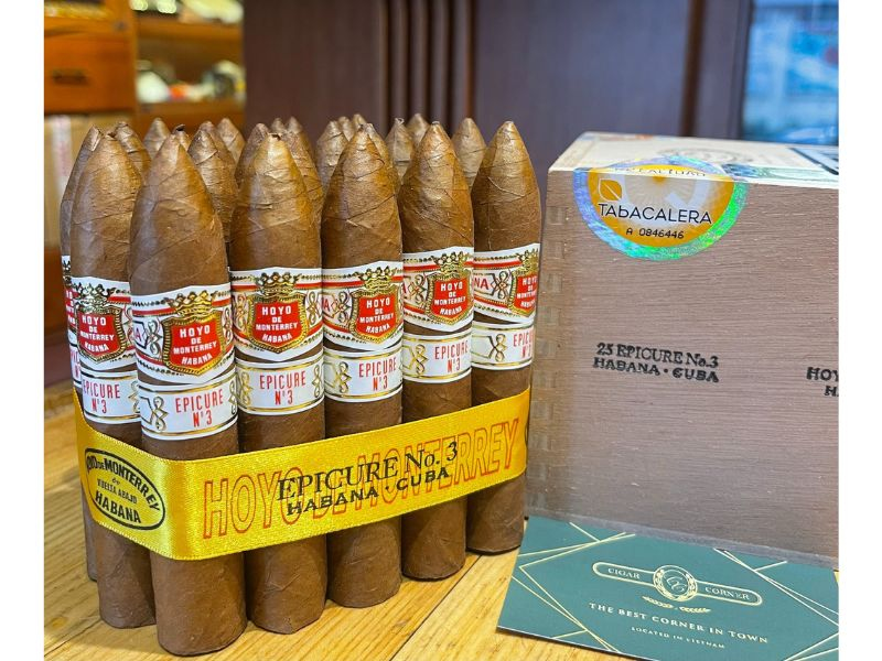 bac-thay-dieu-khien-cam-xuc Bậc thầy điều khiển cảm xúc