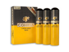 Cấu trúc với những chi tiết hoàn hảo