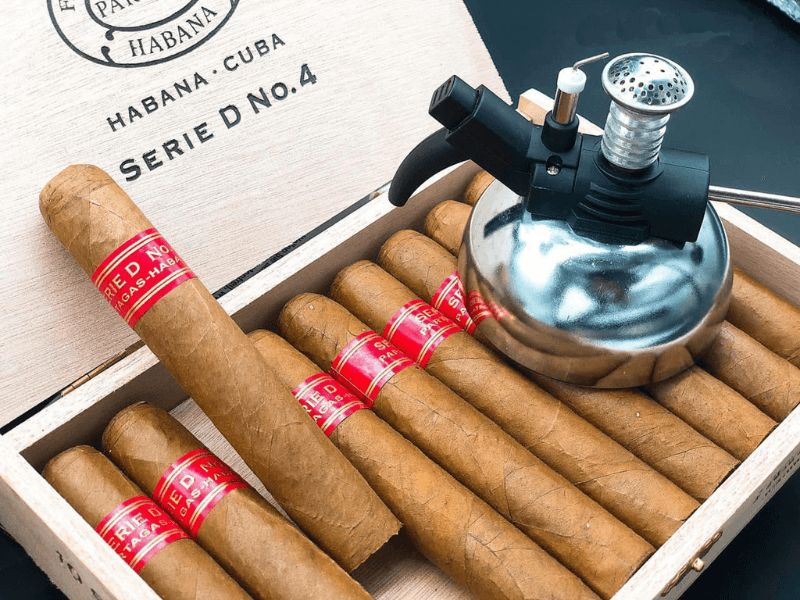 chat-luong-vuot-troi-qua-tung-lop-la Chất lượng vượt trội qua từng lớp lá