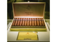 Chế tác tinh xảo