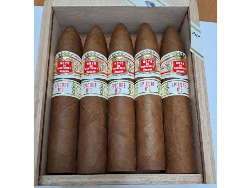 chu-trong-tung-chi-tiet-nho Chú trọng từng chi tiết nhỏ